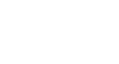 Al-Taawon Al-raqi Logo